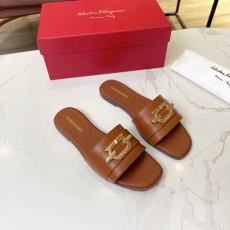 Ferragamo Sandals